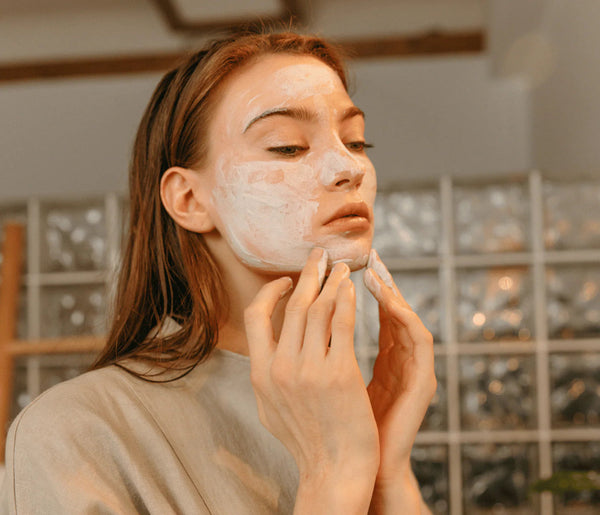Health & Beauty