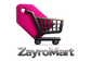 Zayro mart - Home